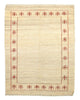 Tapis Gabbeh persan Tapis 210x150cm - Perserteppich Wollteppich