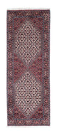 Tapis de Bidjar Tapis 192x74cm - Tapis persan