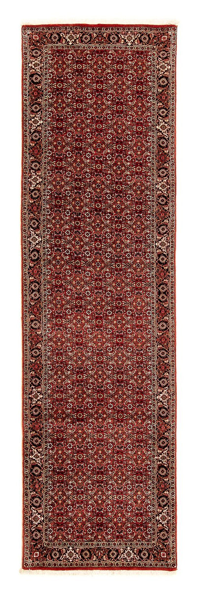 Tapis de Bidjar Tapis 80x298cm - Tapis persan
