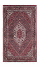 Tapis de Bidjar Tapis 204x129cm - Tapis persan