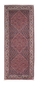 Tapis de Bidjar Tapis 197x72cm - Tapis persan