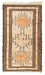 Tapis Kelim - Oriental - 103 x 62 cm - beige