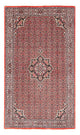 Tapis de Bidjar Tapis 182x110cm - Tapis persan