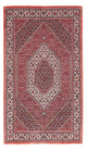 Tapis de Bidjar Tapis 189x109cm - Tapis persan