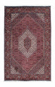 Tapis de Bidjar Tapis 200x130cm - Tapis persan