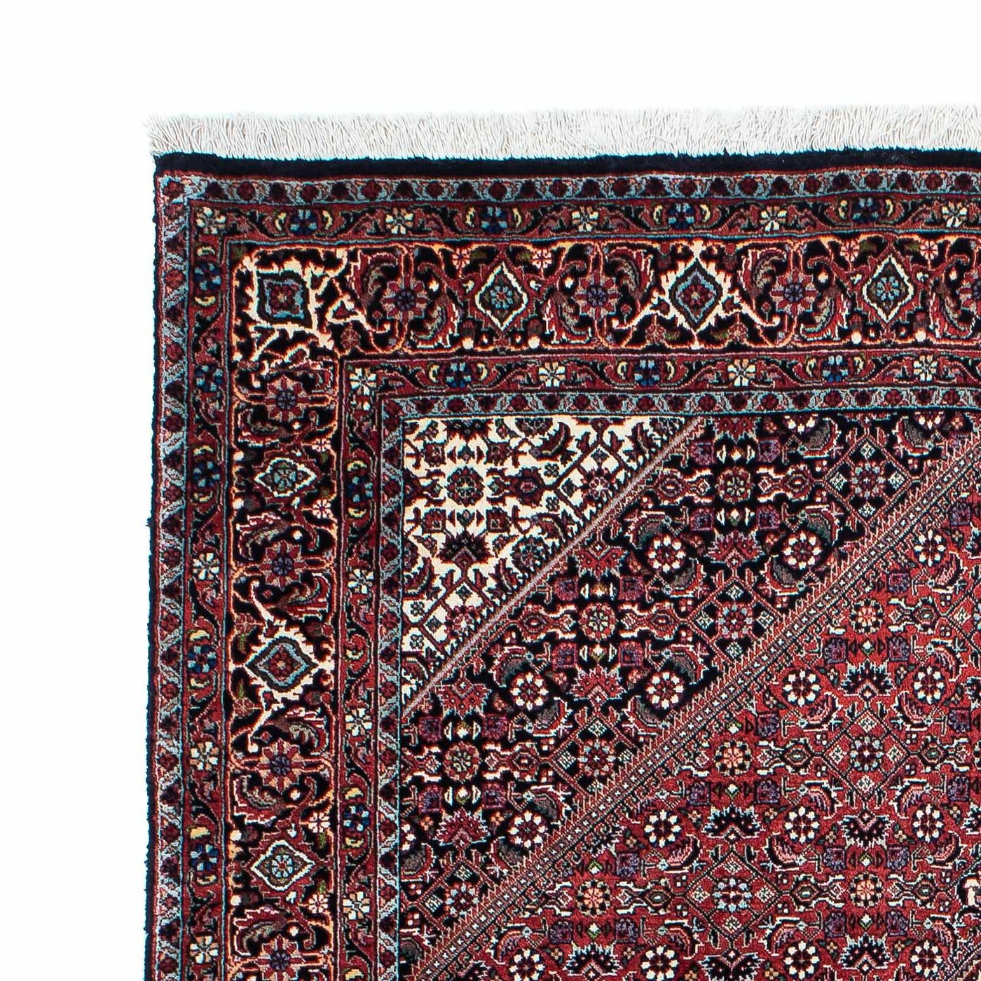 Tapis de Bidjar Tapis 200x130cm - Tapis persan