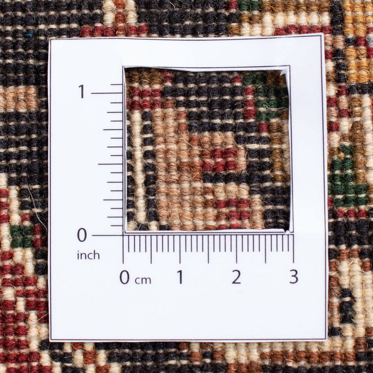 Tapis persan - Tabriz - Royal - 351 x 252 cm - marron