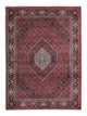 Tapis de Bidjar Tapis 202x150cm - Tapis persan