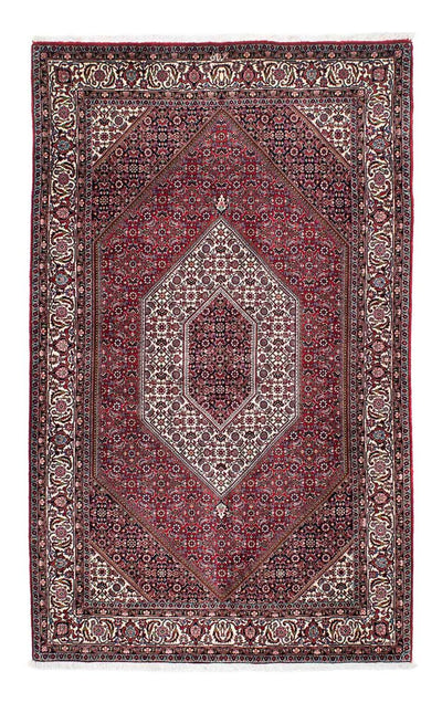 Tapis de Bidjar Tapis 134x218cm - Tapis persan