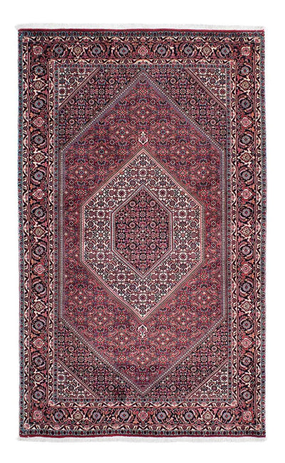 Tapis de Bidjar Tapis 128x205cm - Tapis persan