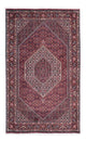 Tapis de Bidjar Tapis 205x128cm - Tapis persan