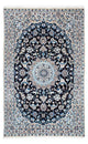 Tapis de Nain - 9 lignes Tapis 175x108cm - Tapis persan