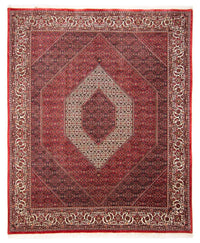 Tapis de Bidjar Tapis 304x255cm - Tapis persan – product image