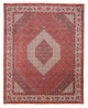 Tapis de Bidjar Tapis 312x256cm - Tapis persan