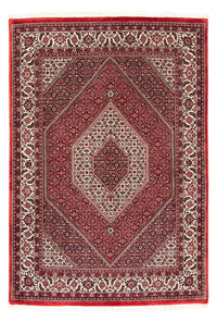 Tapis de Bidjar Tapis 240x168cm - Tapis persan – product image