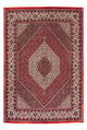 Tapis de Bidjar Tapis 240x168cm - Tapis persan