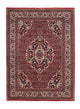 Tapis de Bidjar Tapis 182x130cm - Tapis persan