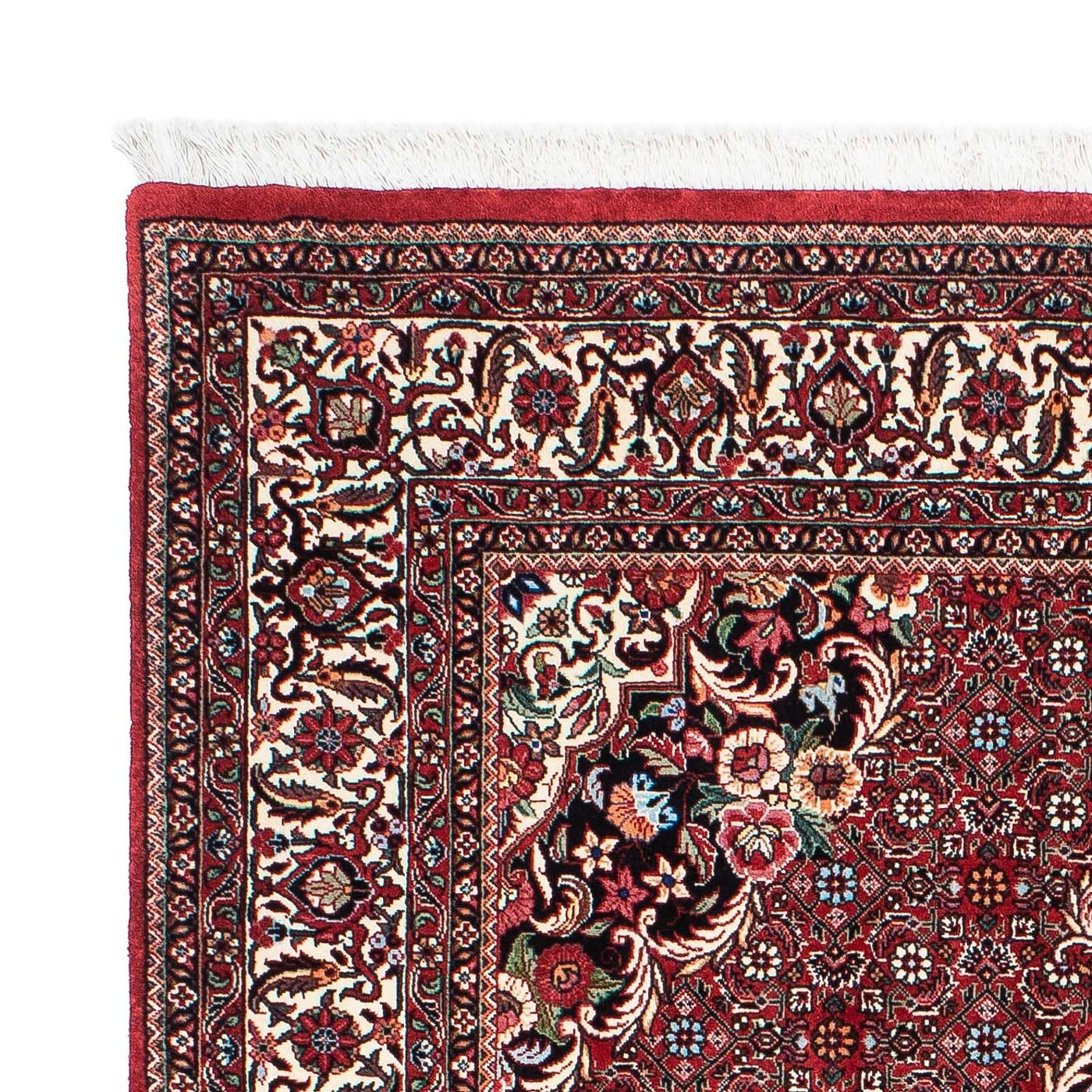 Tapis de Bidjar Tapis 182x130cm - Tapis persan