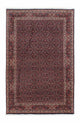 Tapis de Bidjar Tapis 108x182cm - Tapis persan