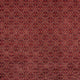 Tapis persan - Bidjar - 400 x 308 cm - rouge foncé