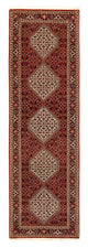 Tapis de Bidjar Tapis 81x304cm - Tapis persan