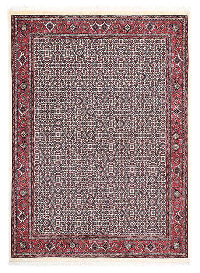 Tapis de Bidjar Tapis 147x208cm - Tapis persan