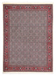 Tapis de Bidjar Tapis 208x147cm - Tapis persan