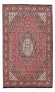 Tapis de Bidjar Tapis 110x173cm - Tapis persan