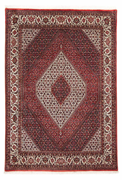 Tapis de Bidjar Tapis 172x236cm - Tapis persan