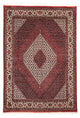 Tapis de Bidjar Tapis 236x172cm - Tapis persan