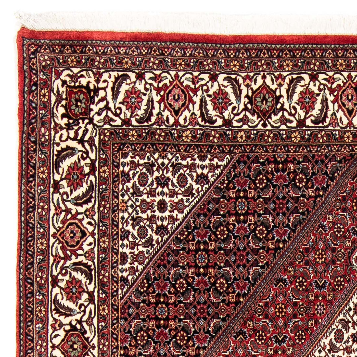 Tapis de Bidjar Tapis 236x172cm - Tapis persan