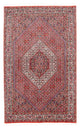 Tapis de Bidjar Tapis 180x111cm - Tapis persan