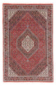 Tapis de Bidjar Tapis 112x173cm - Tapis persan