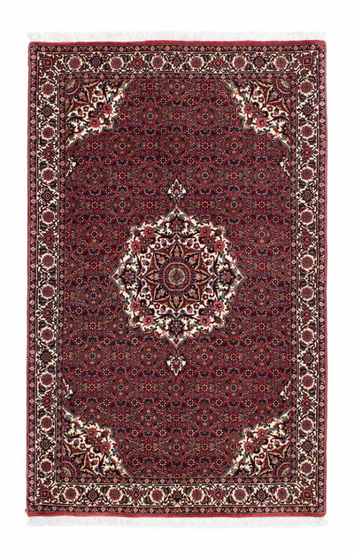 Tapis de Bidjar Tapis 112x180cm - Tapis persan
