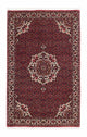 Tapis de Bidjar Tapis 180x112cm - Tapis persan