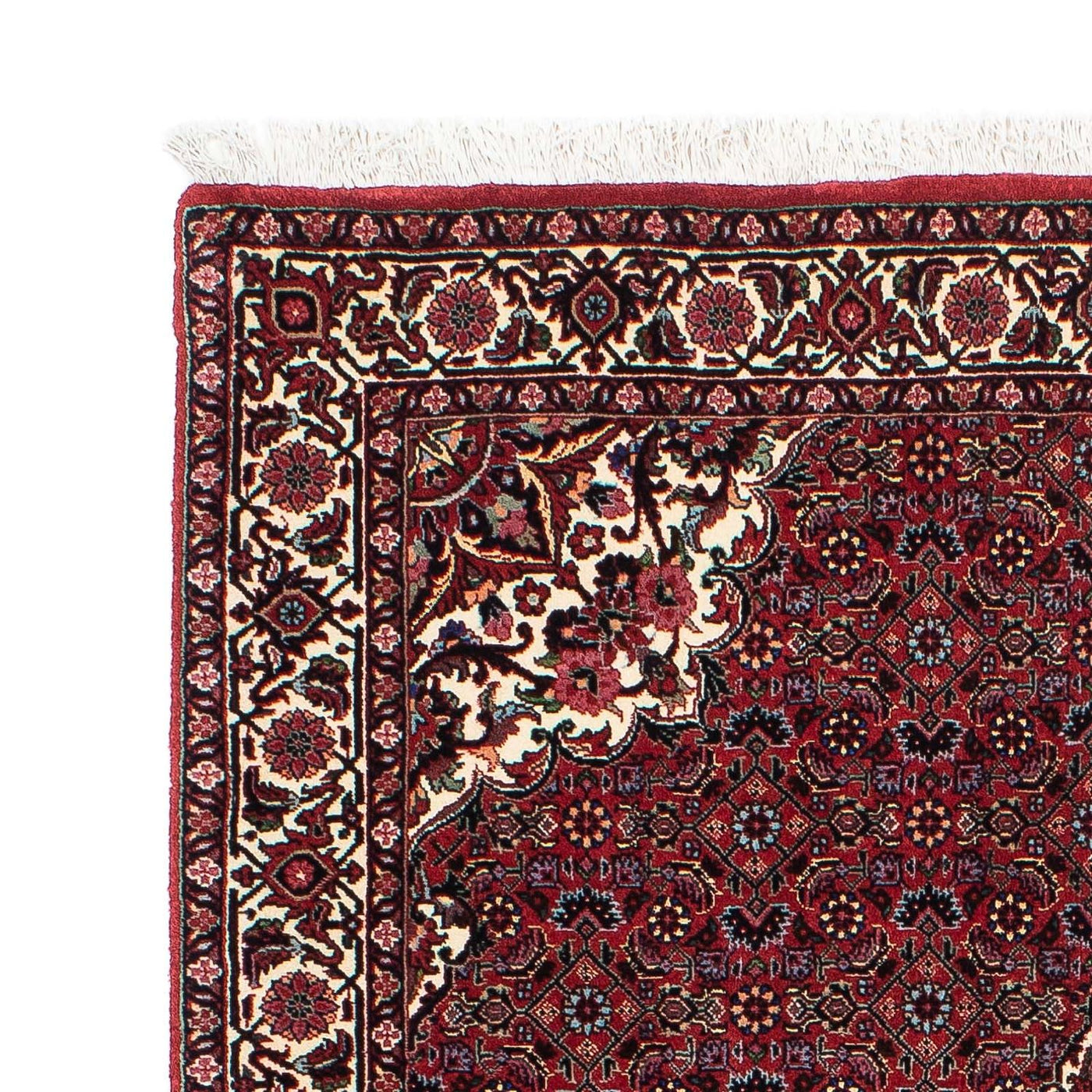 Tapis de Bidjar Tapis 180x112cm - Tapis persan