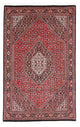 Tapis de Bidjar Tapis 111x180cm - Tapis persan