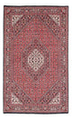 Tapis de Bidjar Tapis 185x111cm - Tapis persan