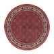 Tapis de Bidjar Tapis 150x150cm - Tapis persan