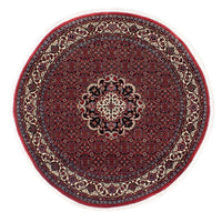 Tapis de Bidjar Tapis 150x150cm - Tapis persan – product image