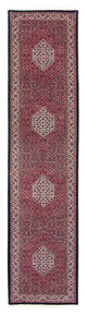 Tapis de Bidjar Tapis 404x88cm - Tapis persan