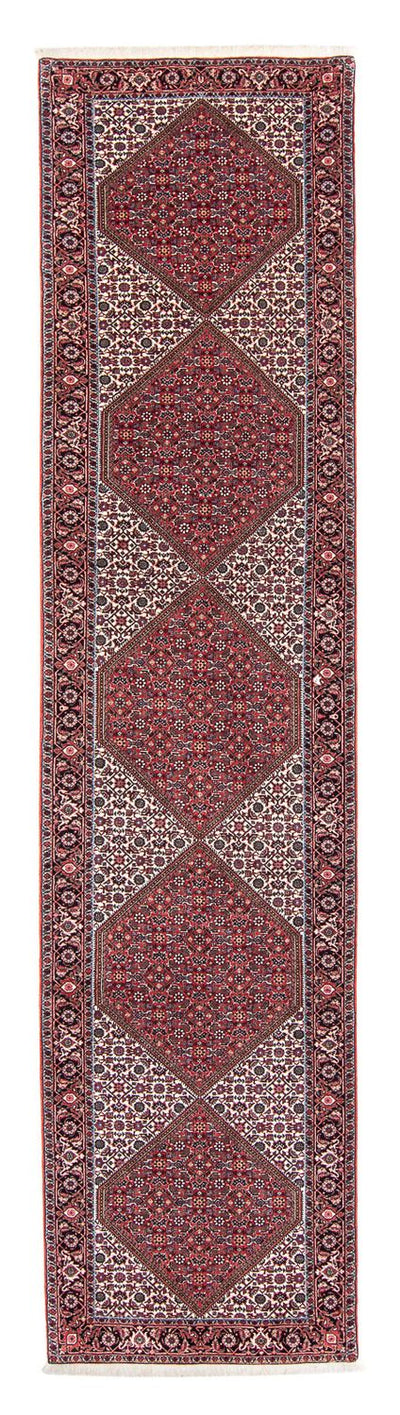 Tapis de Bidjar Tapis 86x403cm - Tapis persan