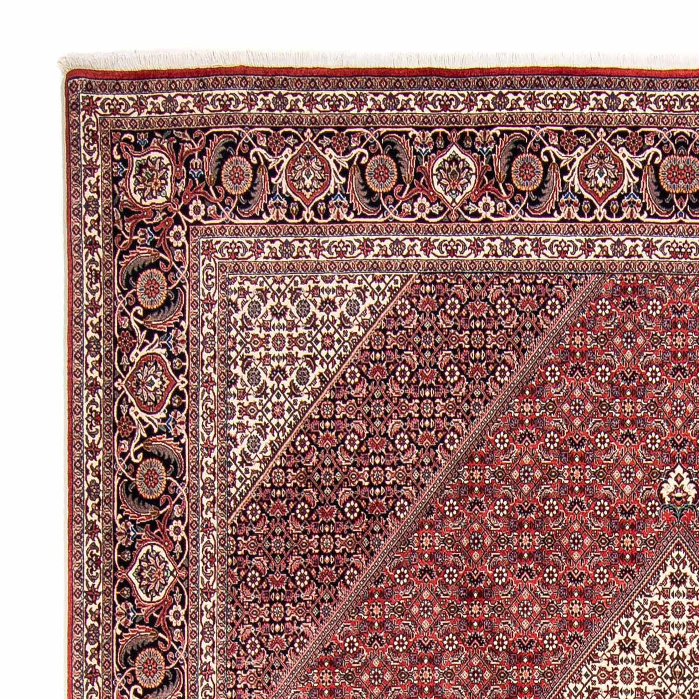 Tapis de Bidjar Tapis 305x253cm - Tapis persan