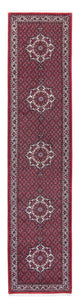 Tapis de Bidjar Tapis 398x83cm - Tapis persan