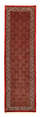 Tapis de Bidjar Tapis 292x78cm - Tapis persan