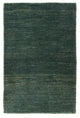 Tapis Gabbeh persan Tapis 91x60cm - Perserteppich Wollteppich