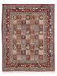 Tapis de Moud Tapis 147x194cm - Tapis persan