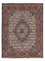 Tapis persan - Classique - 193 x 149 cm - beige