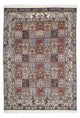 Tapis de Mood Tapis 205x145cm - Tapis persan