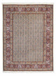 Tapis de Moud Tapis 197x148cm - Tapis persan